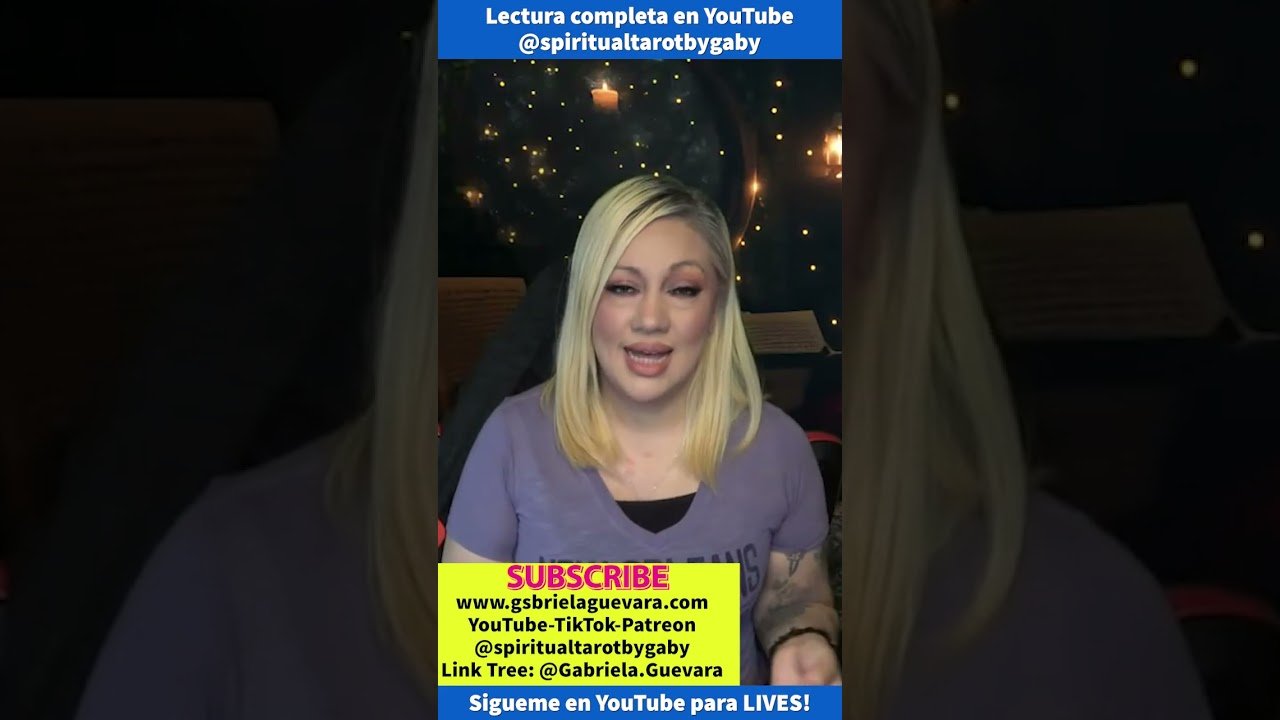No momento, você está visualizando Nuevo vampiro energetico quiere acercarse a ti. Eres una trampa. Tarot.