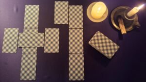 Leia mais sobre o artigo O ve Sen Ne Durumdasınız? Sizi Neler Bekliyor? #tarot #gemmatarotastro