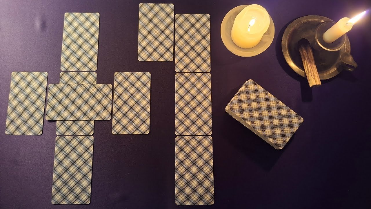 No momento, você está visualizando O ve Sen Ne Durumdasınız? Sizi Neler Bekliyor? #tarot #gemmatarotastro