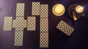 Leia mais sobre o artigo O ve Sen Ne Durumdasınız? Sizi Neler Bekliyor? #tarot #gemmatarotastro