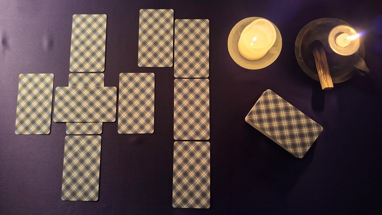 No momento, você está visualizando O ve Sen Ne Durumdasınız? Sizi Neler Bekliyor? #tarot #gemmatarotastro