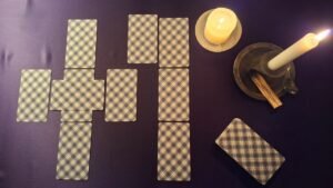 Leia mais sobre o artigo O ve Sen Ne Durumdasınız? Sizi Neler Bekliyor? #tarot #gemmatarotastro