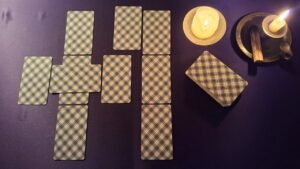 Leia mais sobre o artigo O ve Sen Ne Durumdasınız? Sizi Neler Bekliyor? #tarot #gemmatarotastro