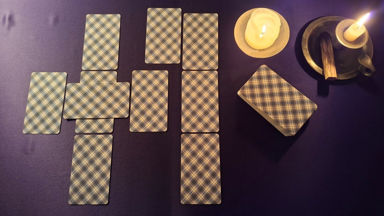 No momento, você está visualizando O ve Sen Ne Durumdasınız? Sizi Neler Bekliyor? #tarot #gemmatarotastro