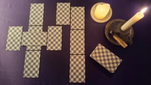 Leia mais sobre o artigo O ve Sen Ne Durumdasınız? Sizi Neler Bekliyor? #tarot #gemmatarotastro