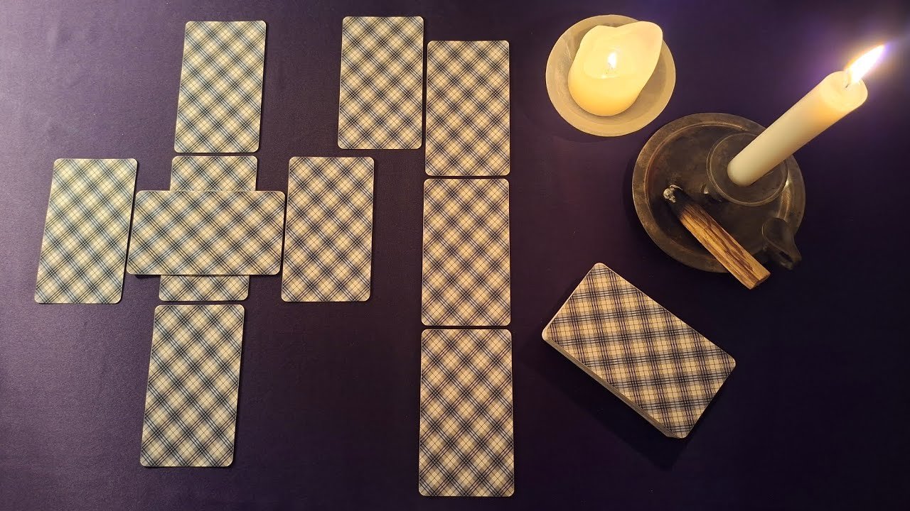 No momento, você está visualizando O ve Sen Ne Durumdasınız? Sizi Neler Bekliyor? #tarot #gemmatarotastro