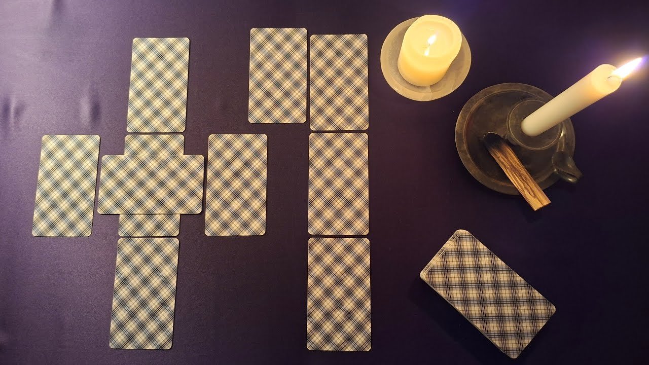 No momento, você está visualizando O ve Sen Ne Durumdasınız? Sizi Neler Bekliyor? #tarot #gemmatarotastro