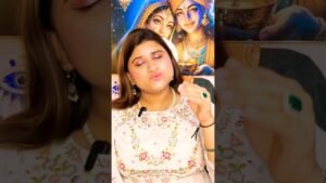 Leia mais sobre o artigo Observations #motivation #motivational #tarotreading #tarot #trending #inspiration