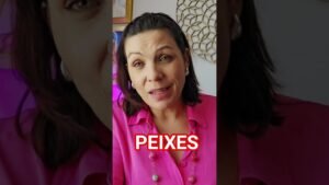 Leia mais sobre o artigo PEIXES ♓️ VEJA LEITURA COMPLETA AQUI NO CANAL TAROT RESPONDE