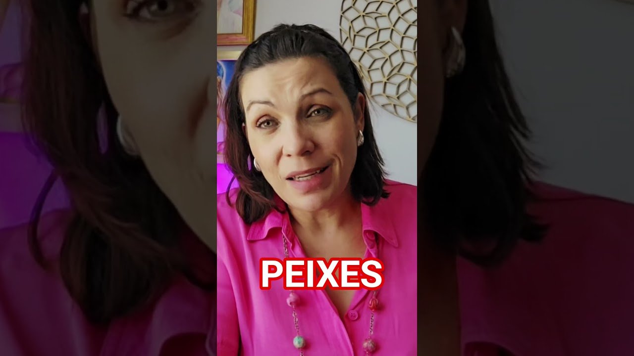 No momento, você está visualizando PEIXES ♓️ VEJA LEITURA COMPLETA AQUI NO CANAL TAROT RESPONDE