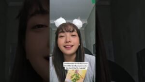 Leia mais sobre o artigo Pesan penting dari seseorang yang kamu pikirkan #tarot