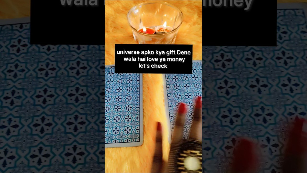 No momento, você está visualizando pick one card #tarot #hanuman #love #shorts