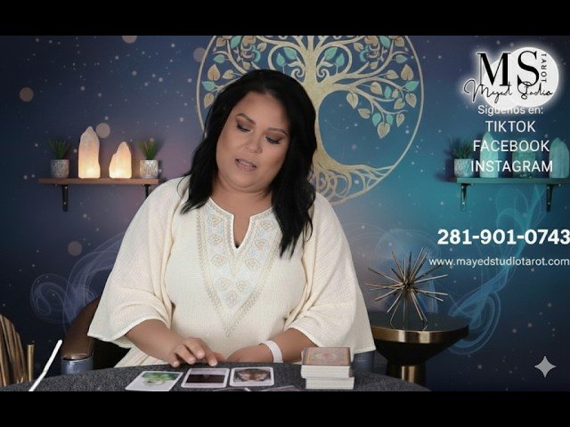 No momento, você está visualizando preguntas al tarot