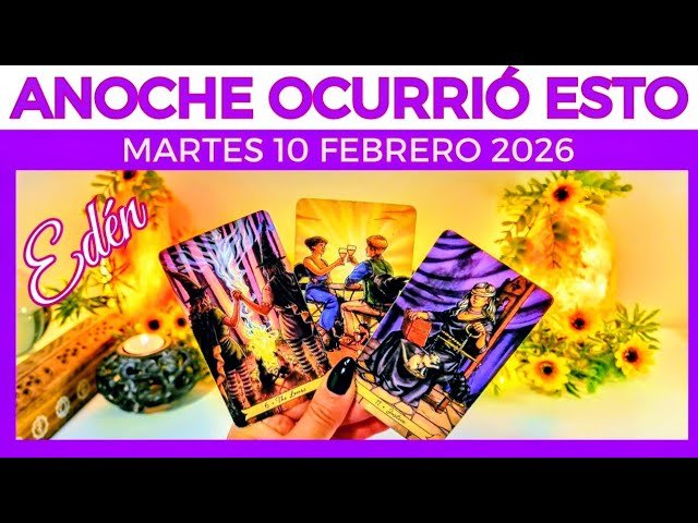 No momento, você está visualizando ¡¡PREPÁRATE!!😭ALGUIEN SE COMPLICA LA VIDA🔮ANOCHE OCURRIÓ🔮TAROT INTERACTIVO AMOR HOY PERSONA ESPECIAL