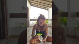 Leia mais sobre o artigo Previsão para LIBRA para os próximos 7 dias. Amor/Carreira. #tarot #caminhoparaumavidamelhor