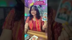 Leia mais sobre o artigo QUICK ENERGY AROUND YOU 💝😉 #nocontactreading #tarot #crushreading #tarotreading