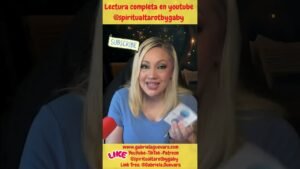 Leia mais sobre o artigo Quiere causar lastima para que asi le ayudes sin pedir ayuda TAROT
