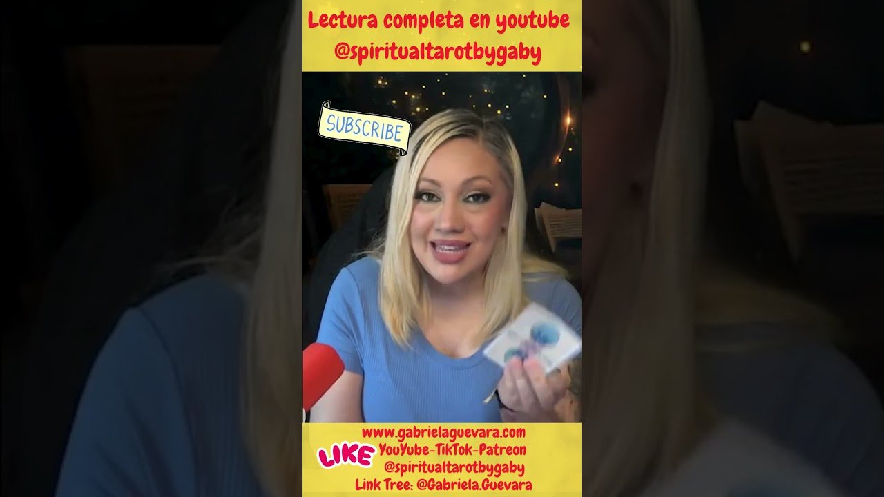 No momento, você está visualizando Quiere causar lastima para que asi le ayudes sin pedir ayuda TAROT