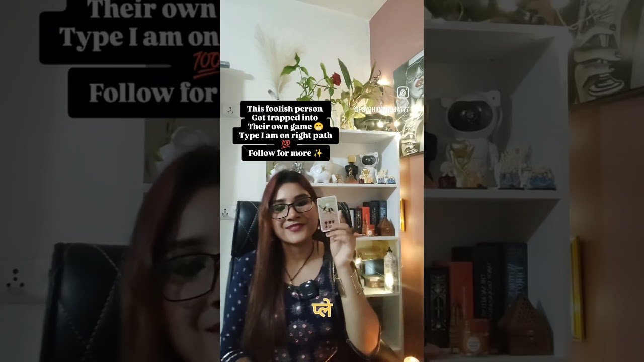 No momento, você está visualizando #revenge #allsigns #viralvideo #timeless #tarot