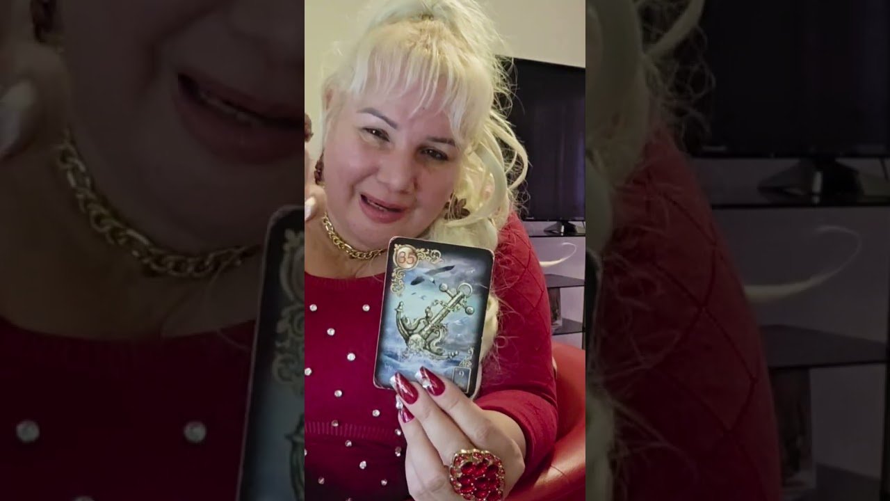 No momento, você está visualizando SANTO DIOS 😱 TANTO DINERO QUE LO DONARAS💰 #amor #tarot#viralshort#horoscopo#dinero#viralvideo#magia