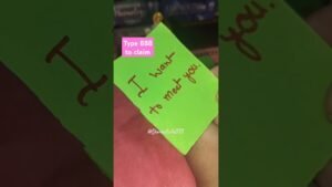 Leia mais sobre o artigo #shorts Channeled Messages tarot hindi #viralvideo #channeledmessage #tarotreading #viral #ytviral