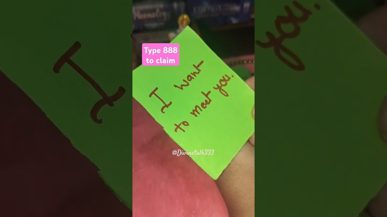 No momento, você está visualizando #shorts Channeled Messages tarot hindi #viralvideo #channeledmessage #tarotreading #viral #ytviral