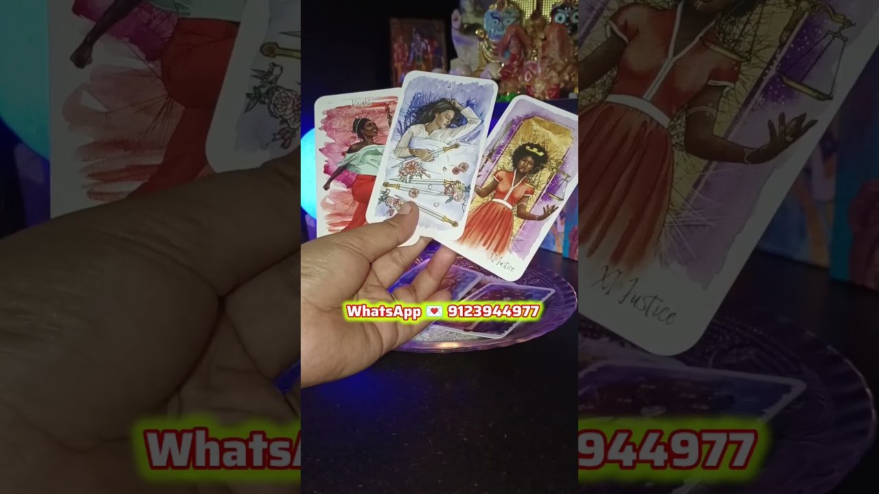 No momento, você está visualizando #shorts #reels #love #tarot #ytshorts #viral