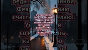 Leia mais sobre o artigo #shorts #tarot #ритуалы #психология #подпишись #жизнь #эзотерика #ритуал #магия #отношения #любовь