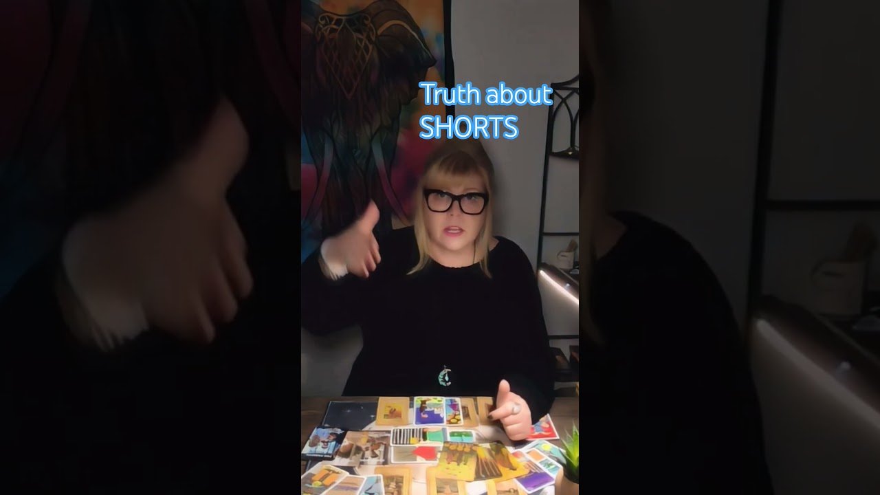 No momento, você está visualizando #shorts #zodiac #youtube #virulshorts #horoscope #tarot #allzodiacsigns #lesson #learning