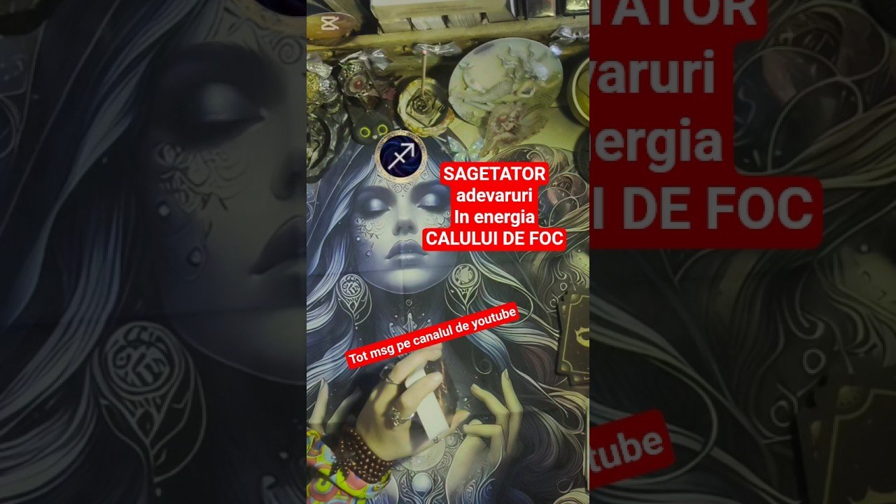 No momento, você está visualizando #shorttarot #shorts #zodiac #tarot #fortune #5dconnection