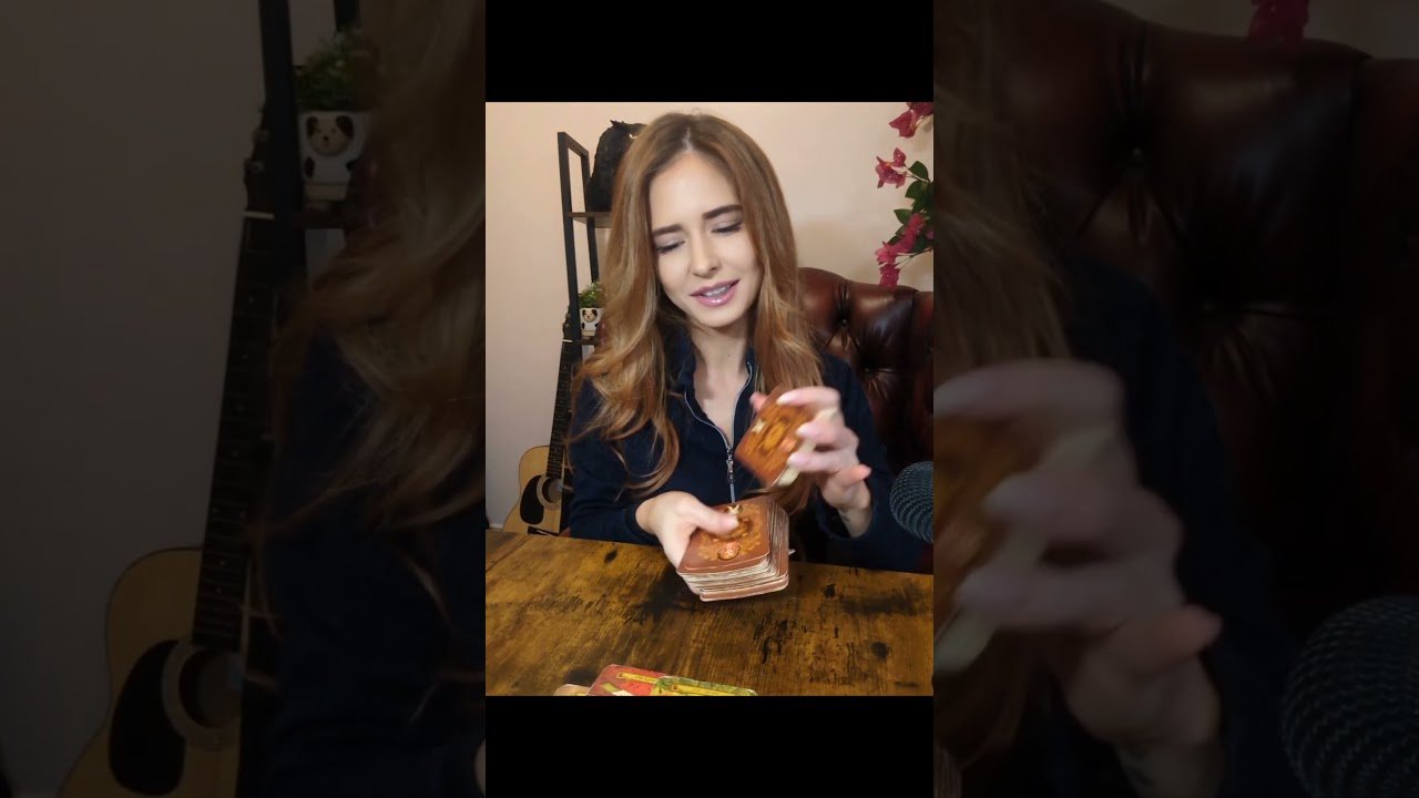 No momento, você está visualizando Someone from your work has their eyes ON YOU 🔥