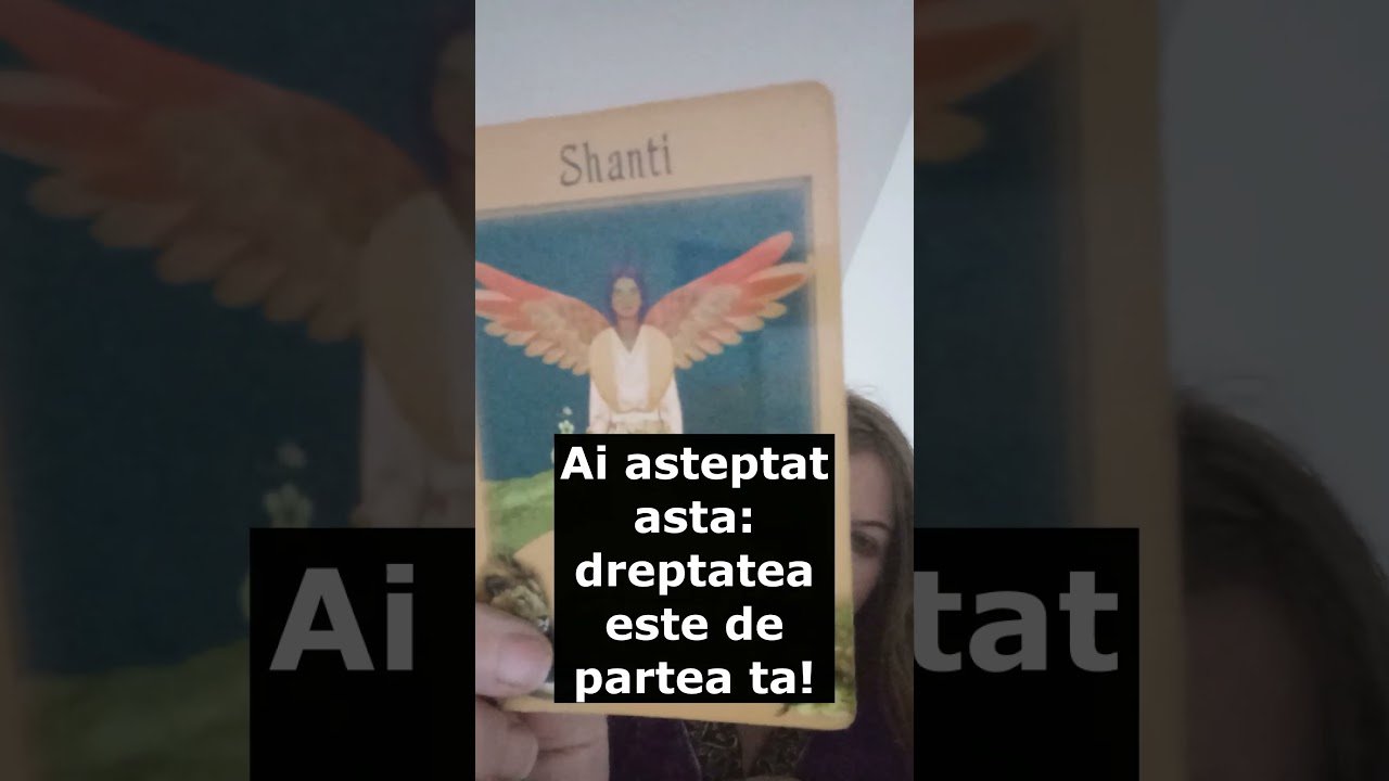 No momento, você está visualizando Strămoșii tăi vor să-ți transmită un mesaj!! #tarot #intrebari #14february