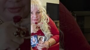 Leia mais sobre o artigo SU REGRESO ES INMINENTE💘YA NO PUEDE MAS😢 #amor #tarot #viralshorts#viralvideo#horoscopo #dinero#