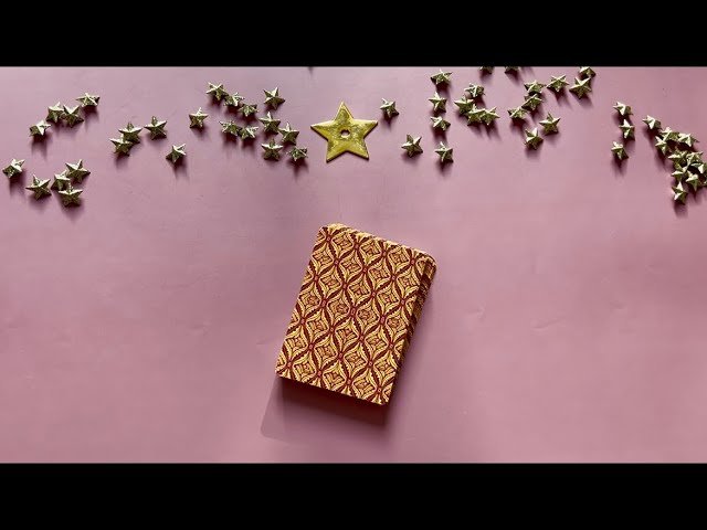 No momento, você está visualizando SUDBINSKA LjUBAV SAMO STO NIJE! ❤️ Skoro pa lično tarot čitanje🔮