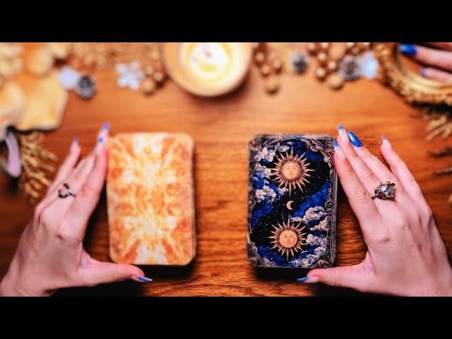 No momento, você está visualizando 🗝️🌌SUS SENTIMIENTOS AL DETALLE✨🌙ESCALERA HACIA LA ALCOBA DE SU CORAZÓN♥️Tarot Interactivo Amor