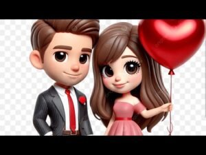 Leia mais sobre o artigo Tình cảm ( Họ rất sợ mất bạn thêm lần nữa ) – Không chọn tụ