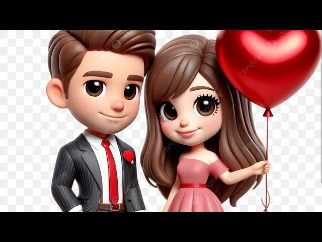 No momento, você está visualizando Tình cảm ( Họ rất sợ mất bạn thêm lần nữa ) – Không chọn tụ