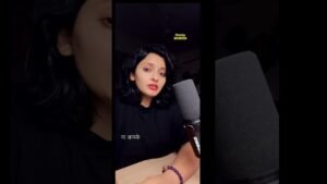 Leia mais sobre o artigo #tarot   ✨ tarot new video | aap ke dil ke baat