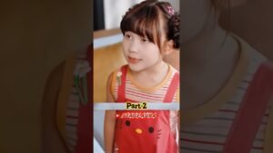 Leia mais sobre o artigo #tarot