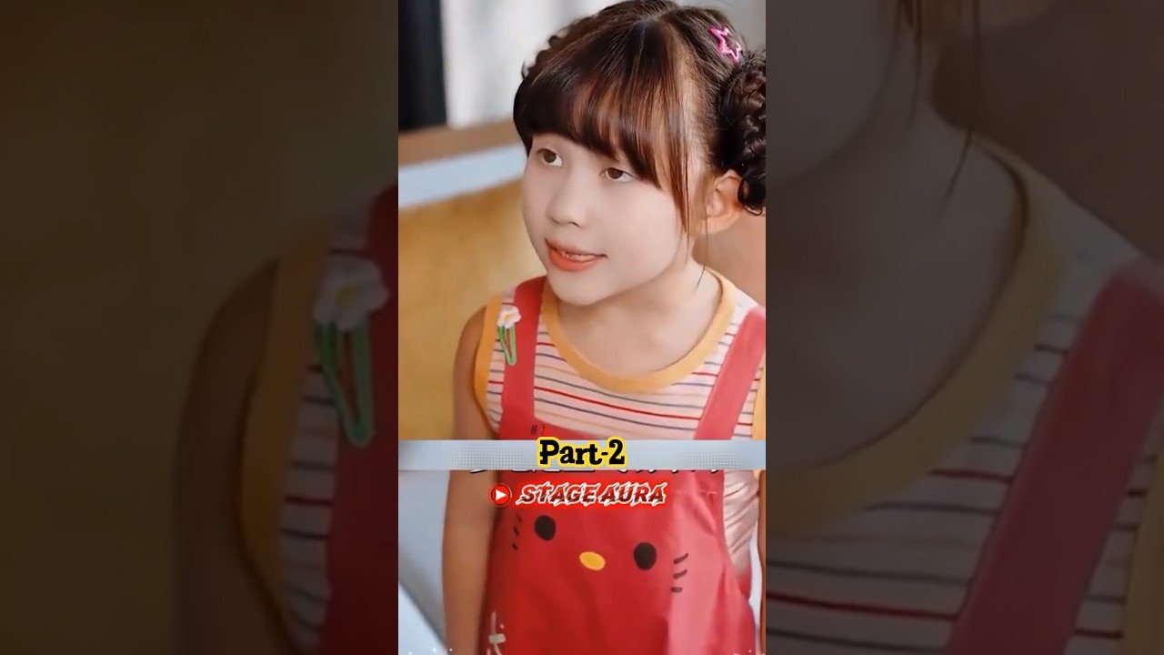 No momento, você está visualizando #tarot