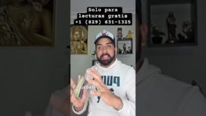 Leia mais sobre o artigo #tarot 2026
