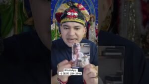 Leia mais sobre o artigo Tarot 2026 #tarot