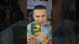 Leia mais sobre o artigo Tarot 2026 #tarot #astrology