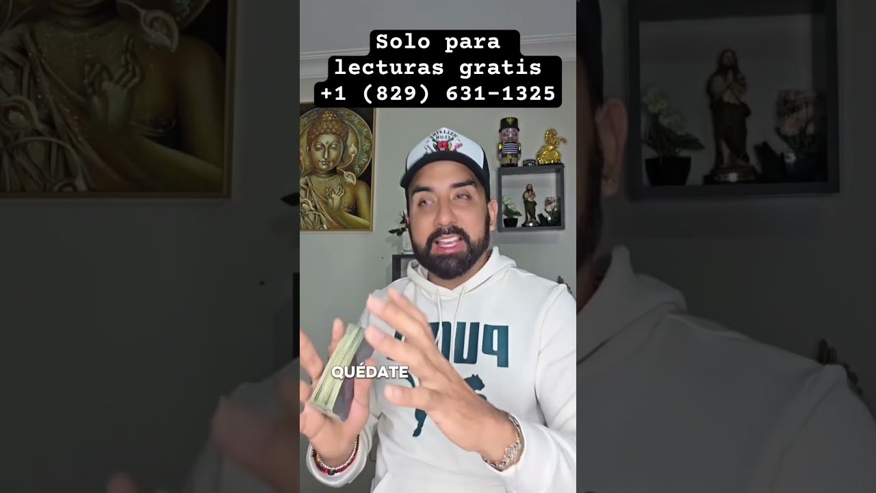 No momento, você está visualizando #tarot 2026