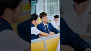 Leia mais sobre o artigo #tarot