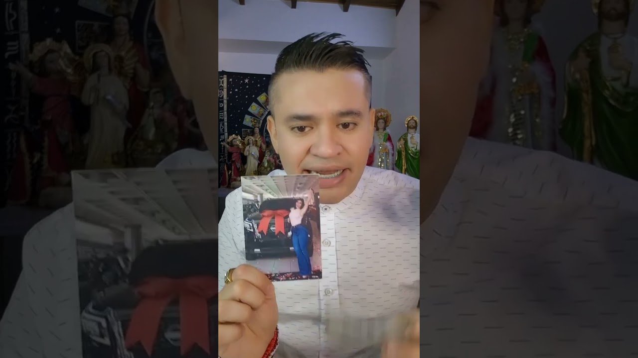 No momento, você está visualizando Tarot