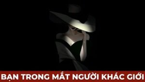 Leia mais sobre o artigo Tarot: Bạn trong mắt người khác giới | @ChubbyTarot | Tarot Reading