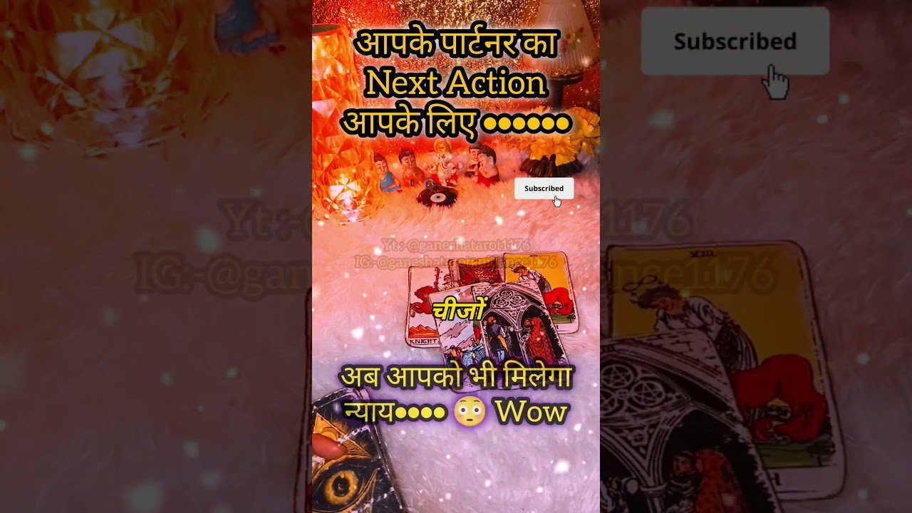 No momento, você está visualizando Tarot Card Reading 🔥next action tarot | his current feelings tarot #fyp #tarot