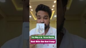 Leia mais sobre o artigo Tarot Card #tarot #tarotcards #tarotreader #tarotonline #trending #viral #tarotreading