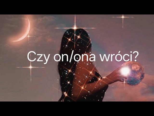 No momento, você está visualizando TAROT 🌹❤️Czy on/ona wróci?❤️🌹 Wybierz grupę czytanie ogólne